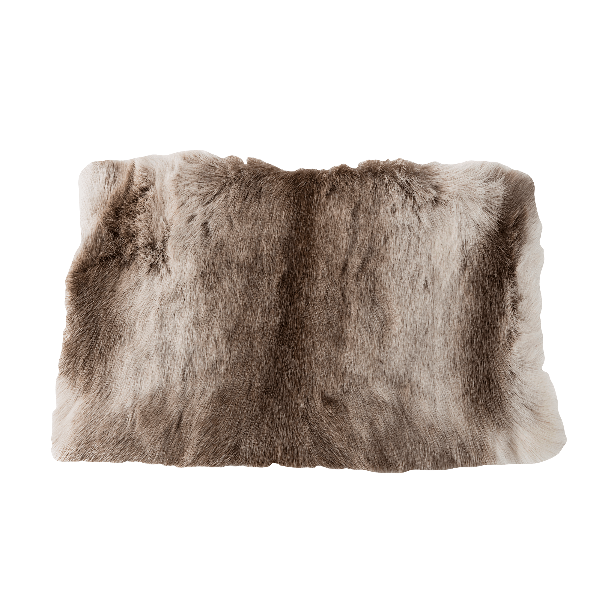 renskinn ward millǫ