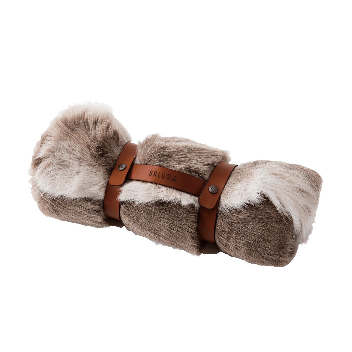 renskinn ward millǫ