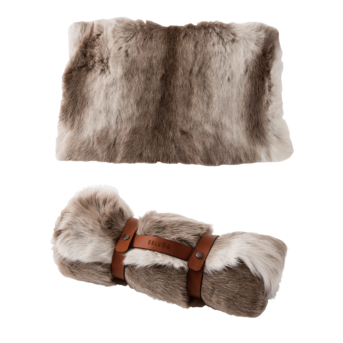 renskinn ward millǫ